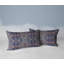 Coussin Leafy-106879467