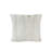 Madison Faux Fur Throw Pillow