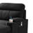 Upholstered L-Shaped Sectional Right Hand Facing-388111533