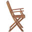 Grovetown Patio Dining-973917093