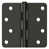 Oil Rubbed Bronze