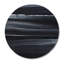 Dark Matter Print-49828201-49828202