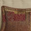 Ensemble d'édredon 4 pièces brun-119922260-119922262