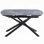 Hester Dining Table