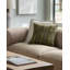 Coussin décoratif Harlow-107383501-107383498