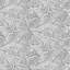 Lomé Plume 10' L x 24" W Wallpaper Roll-221789-46966593-47757120