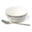 Iittala Origo 8.5 oz. Dessert Bowl-10500895