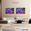 Avery Rainbow Fog-107510246