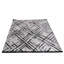 Geometric Area Rug-78618803