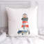 Coussin Kasea-1139093439