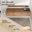 Armoire murale 60 po