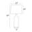 Sifuentes Table Lamp
