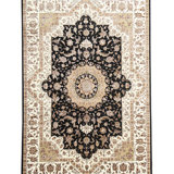Walton Oriental Area Rug