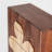 Large-Capacity High-End Sideboard