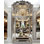 Miroir décoratif