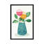 Bouquet - Print-31709835-73365430-73365431