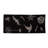 Dowell Happy Halloween Table Runner-33351824