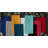 Cotton Waffle Tea Towel Kitchen Towel-234727438