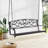 Faigy Porch Swing-1220459891