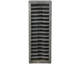 Solid Wood 14.5cm H Media Shelves