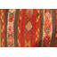 Bleon Area Rug-2070183397