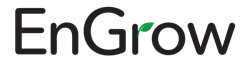Logo EnGrow, Inc.