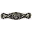 Floral Bar / Handle Pull-396214394