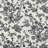 Catarina Tonal Botanical Semi-Sheer Rod Pocket Kitchen Curtain Tier-595985894-595985895