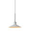 Platet 1 - Light Pendant-70977650