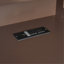Lit escamotable avec armoire supérieure, lit pliable peu encombrant avec éclairage intégré et charge USB-2106252052