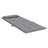 Outdoor 1.2'' Dining Chair Seat / Back Cushion-1754937710