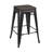 Mattapoisett Counter Stool-956717000
