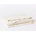 Undyed