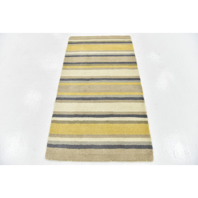 Orlando Multi Rug