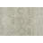 STERLING 2.2X3.11 18843-190 IVORY/GREY-117273685