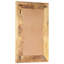 Chaput Flat Full Length Mirror-1540519664