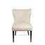 Brooke Upholstered Dining Chair-2113342000