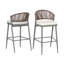 Tabouret de patio Eisen-110090620-121691132-125943512