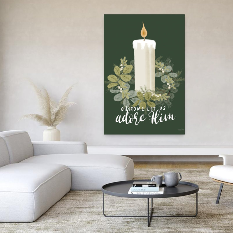 Adore lui, art contemporain, H 60 po x l 40 po