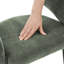 Chaises de salle à manger rembourrées Sabuk-2116073956-2116073958