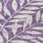 Maliana Washable Floral Indoor / Outdoor Rug-96067585