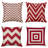  Square Pillow Cover & Insert-126686771-6172965