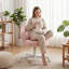 COMHOMA Office Chair-126398548