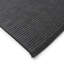 Ruglenza Extra Large Area Rug - Soft Modern Carpet for Living Room, Lightweight Low Pile, Easy Clean Woven Rug with Non Slip Backing, Stylish Home Decor-1017235472-1017235473
