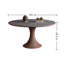 Table de salle à manger ronde-2053931424