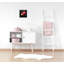 «Spaceship Adventure Two», art sur toile-47478896