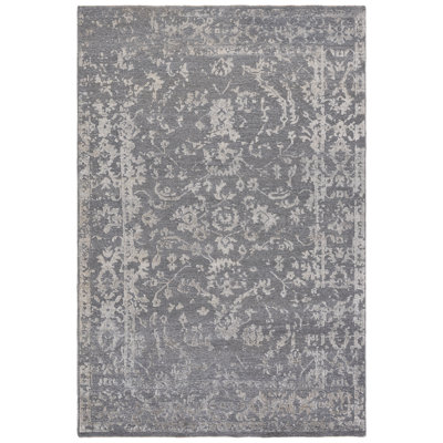 Rectangle Area Rug