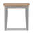 Doria 2 Piece Nest of Tables-1922463131