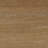 Ensemble de 2 tables basses gigognes -706527766
