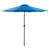 Royal Blue is out of stock